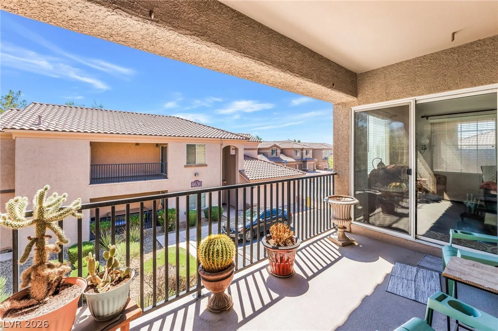 4660 Basilicata, North Las Vegas, NV 89084