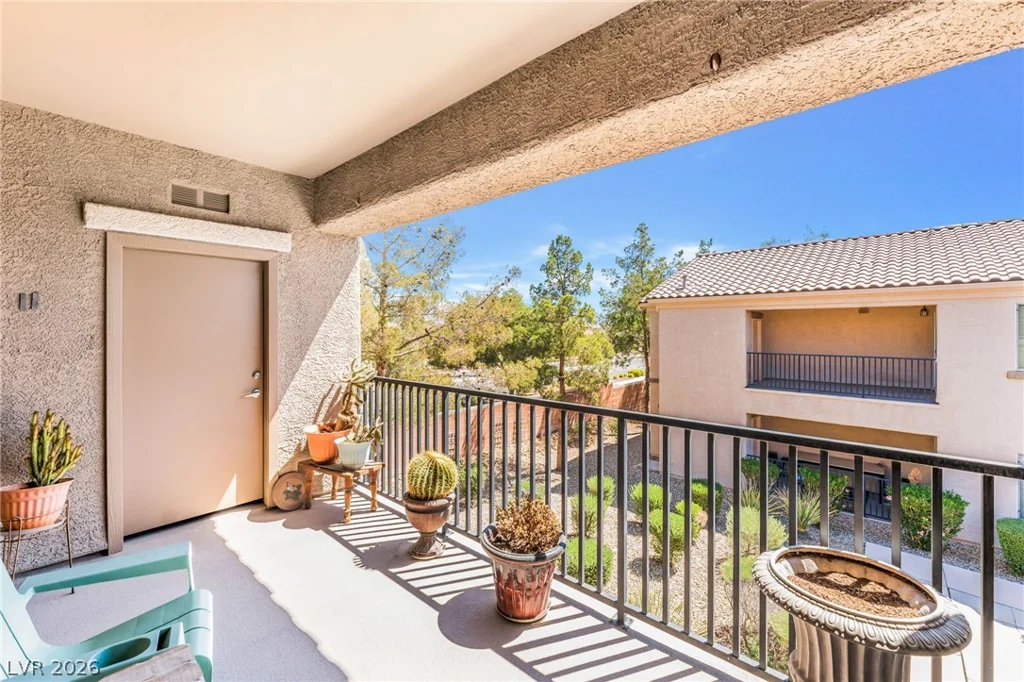 4660 Basilicata, North Las Vegas, NV 89084