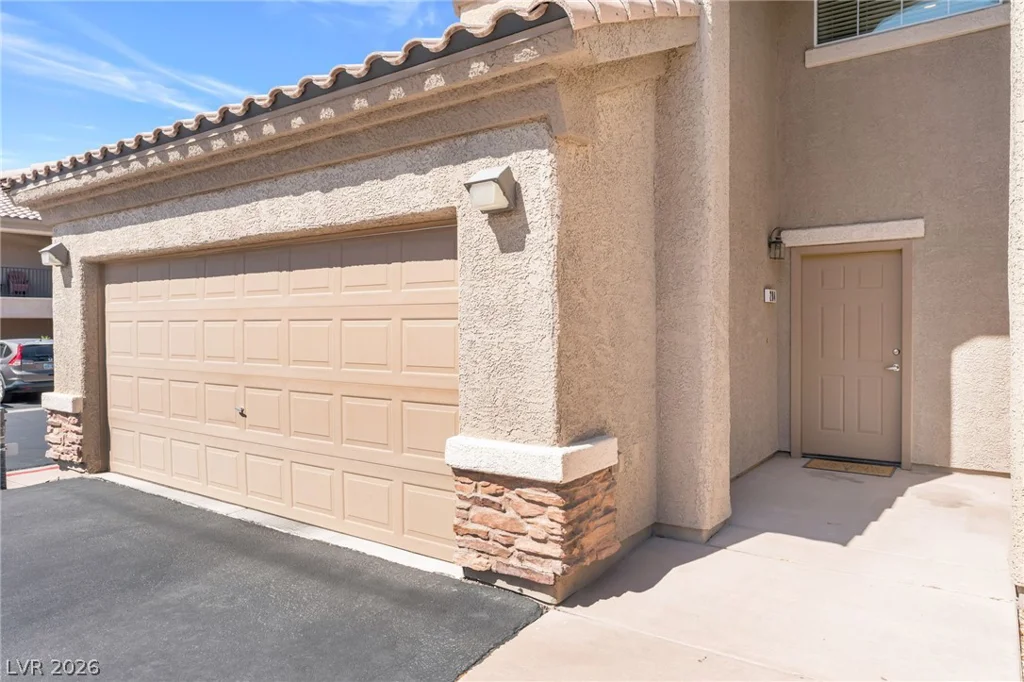 4660 Basilicata, North Las Vegas, NV 89084