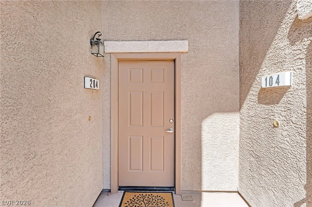 4660 Basilicata, North Las Vegas, NV 89084