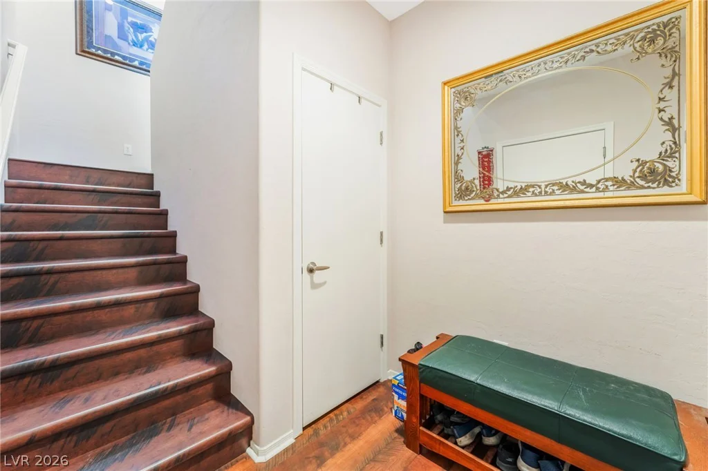 4660 Basilicata, North Las Vegas, NV 89084