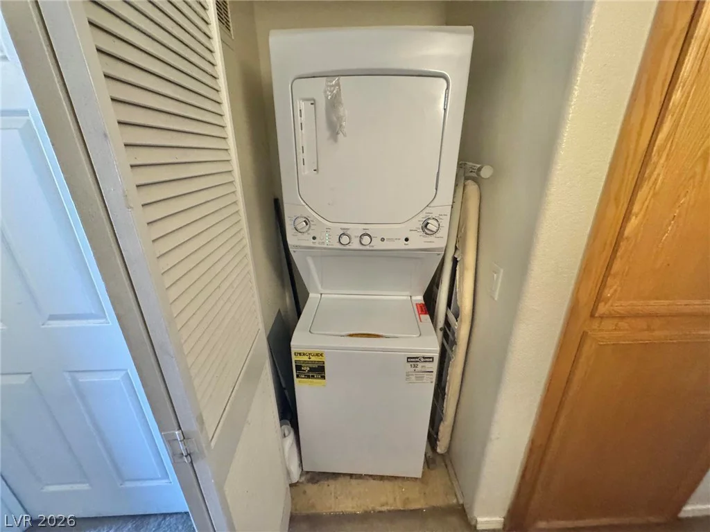 3318 Decatur, Las Vegas, NV 89130