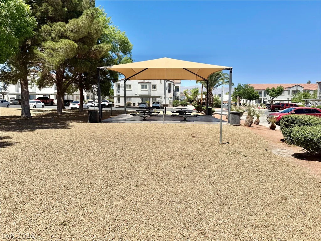 3318 Decatur, Las Vegas, NV 89130