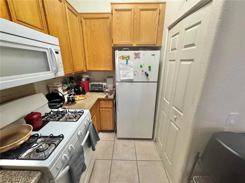 3318 Decatur, Las Vegas, NV 89130