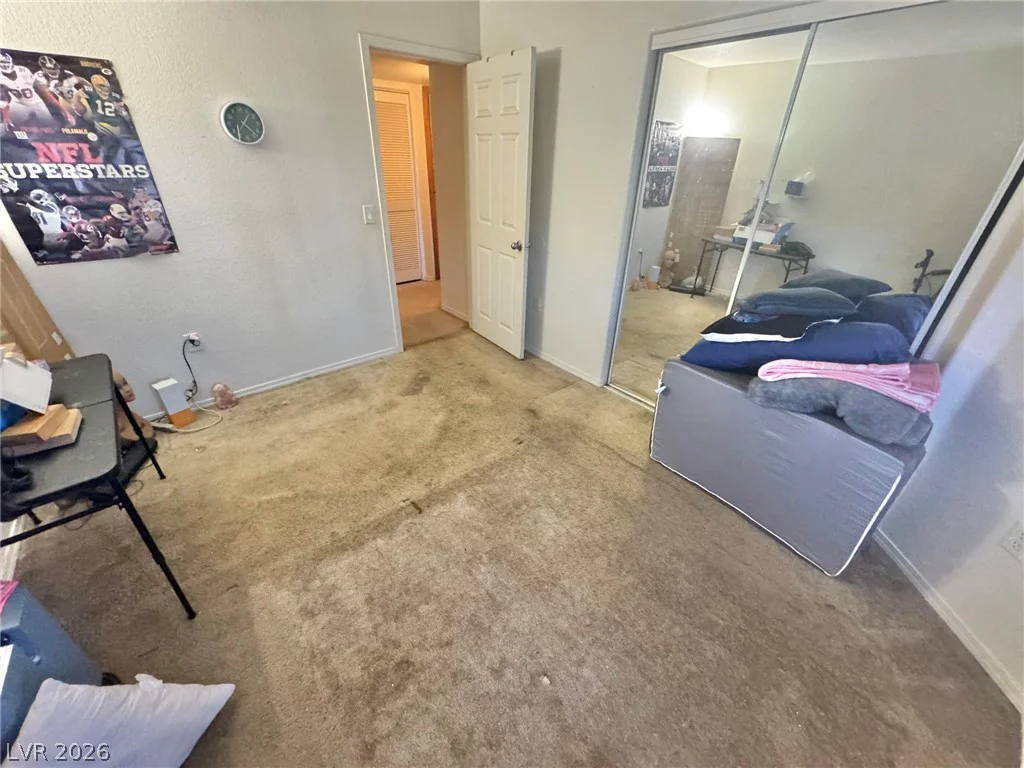 3318 Decatur, Las Vegas, NV 89130