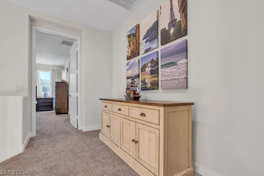 8155 Deer Clan, Las Vegas, NV 89131