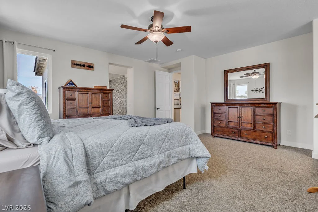 8155 Deer Clan, Las Vegas, NV 89131