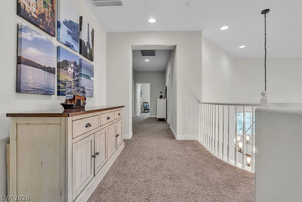 8155 Deer Clan, Las Vegas, NV 89131