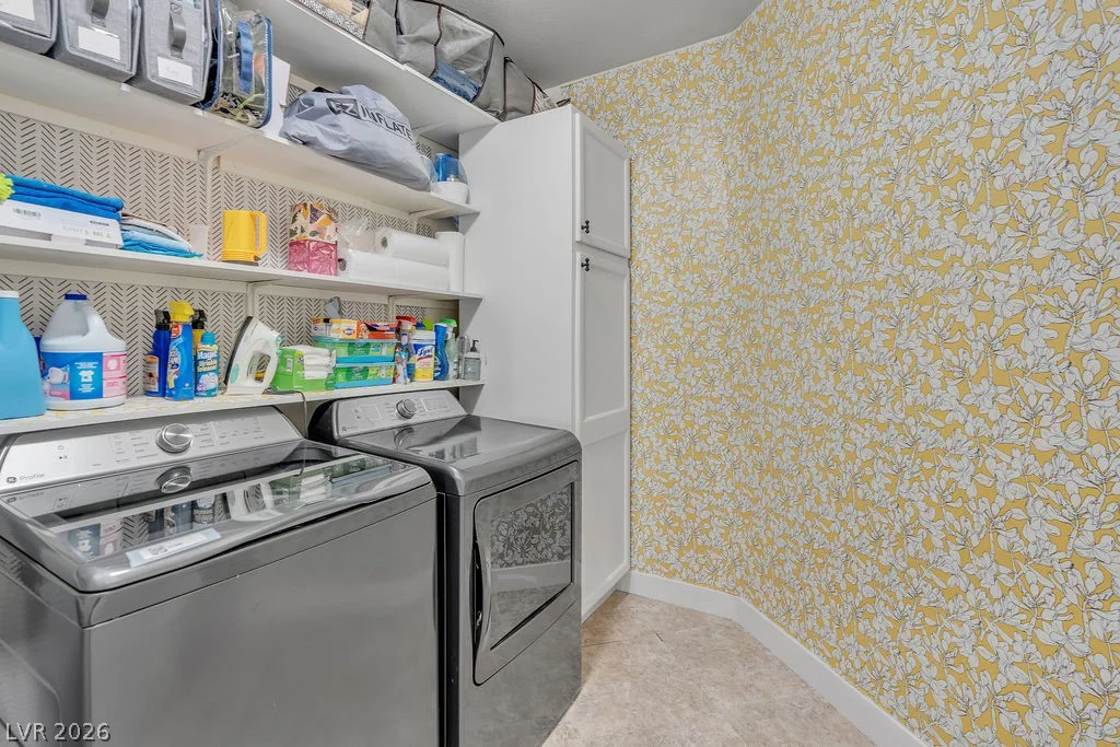 8155 Deer Clan, Las Vegas, NV 89131