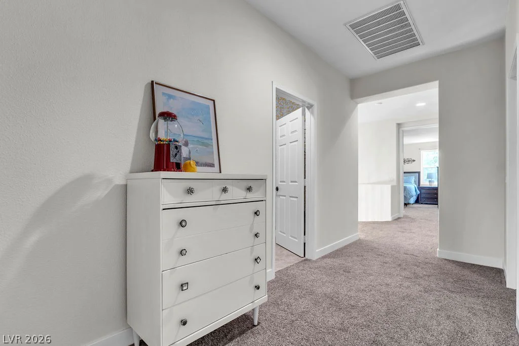 8155 Deer Clan, Las Vegas, NV 89131