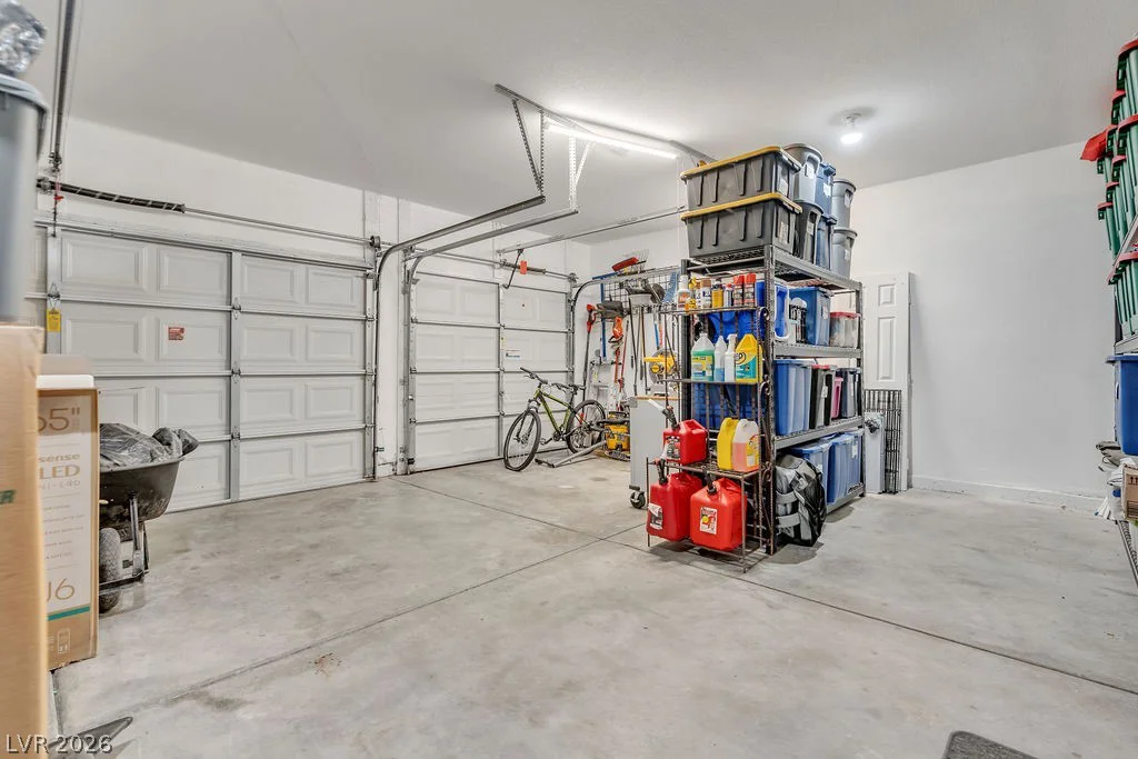 8155 Deer Clan, Las Vegas, NV 89131
