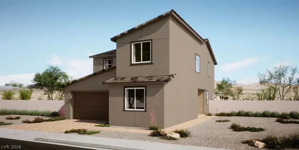 9418 Okul, Las Vegas, NV 89143