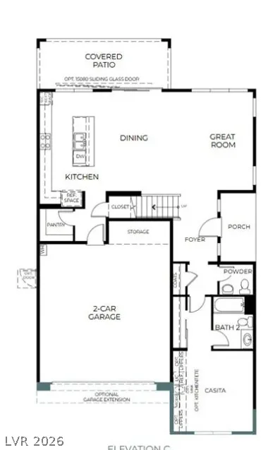 9418 Okul, Las Vegas, NV 89143