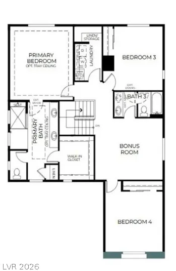 9418 Okul, Las Vegas, NV 89143