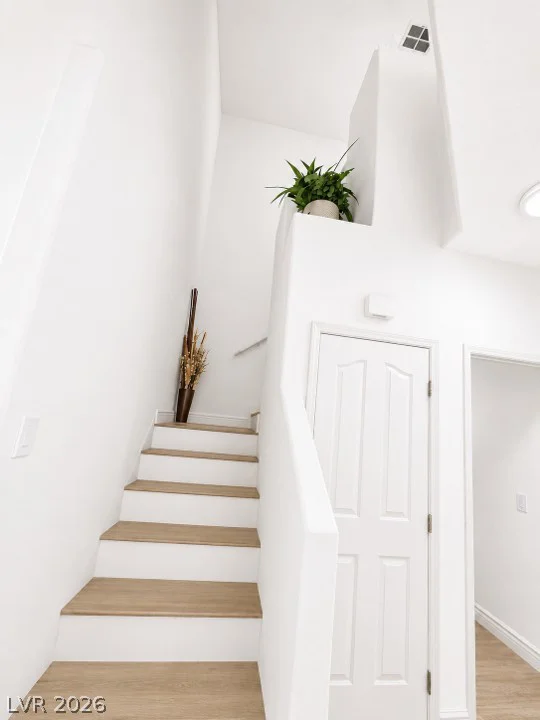2444 Belt Buckley, Henderson, NV 89002