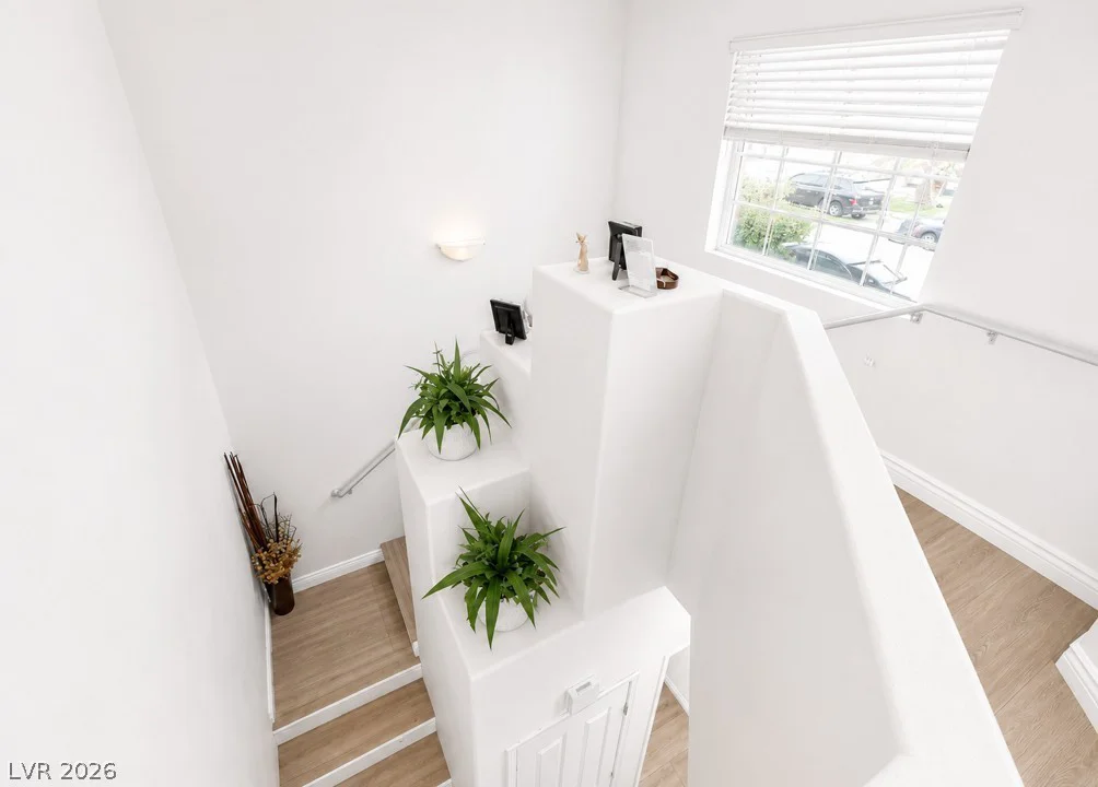 2444 Belt Buckley, Henderson, NV 89002