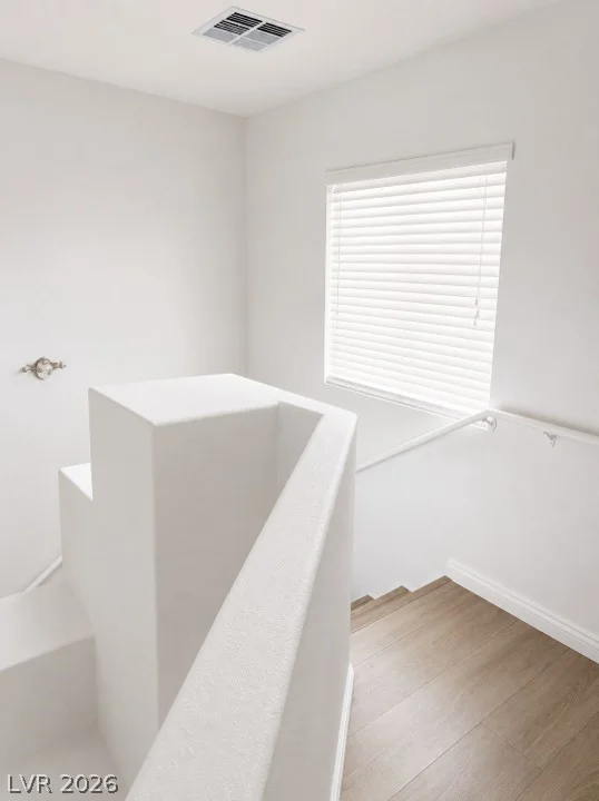 2444 Belt Buckley, Henderson, NV 89002