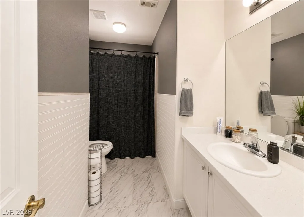 2444 Belt Buckley, Henderson, NV 89002