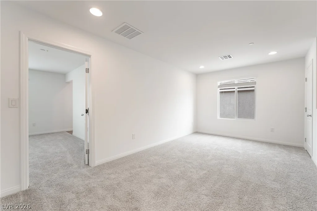 7927 Sprouting Agave, Las Vegas, NV 89139