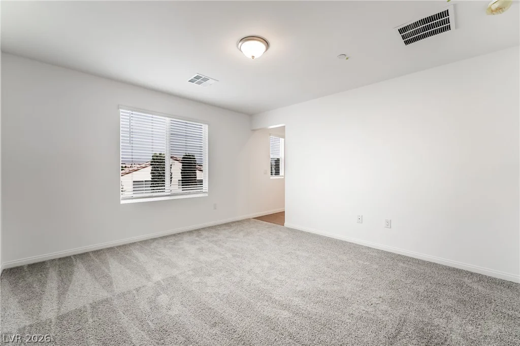 7927 Sprouting Agave, Las Vegas, NV 89139