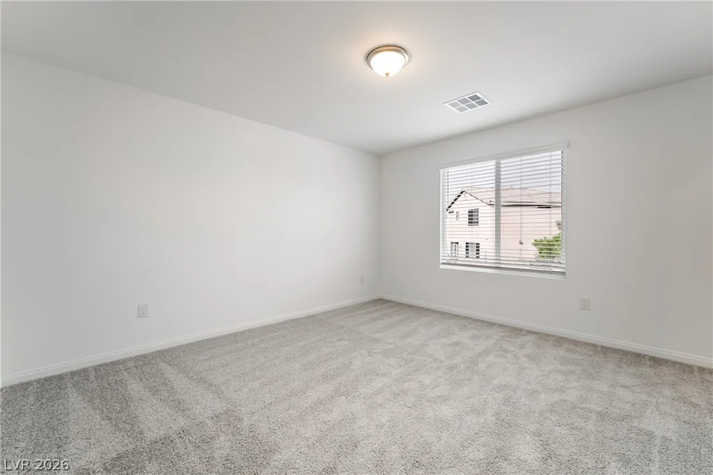 7927 Sprouting Agave, Las Vegas, NV 89139