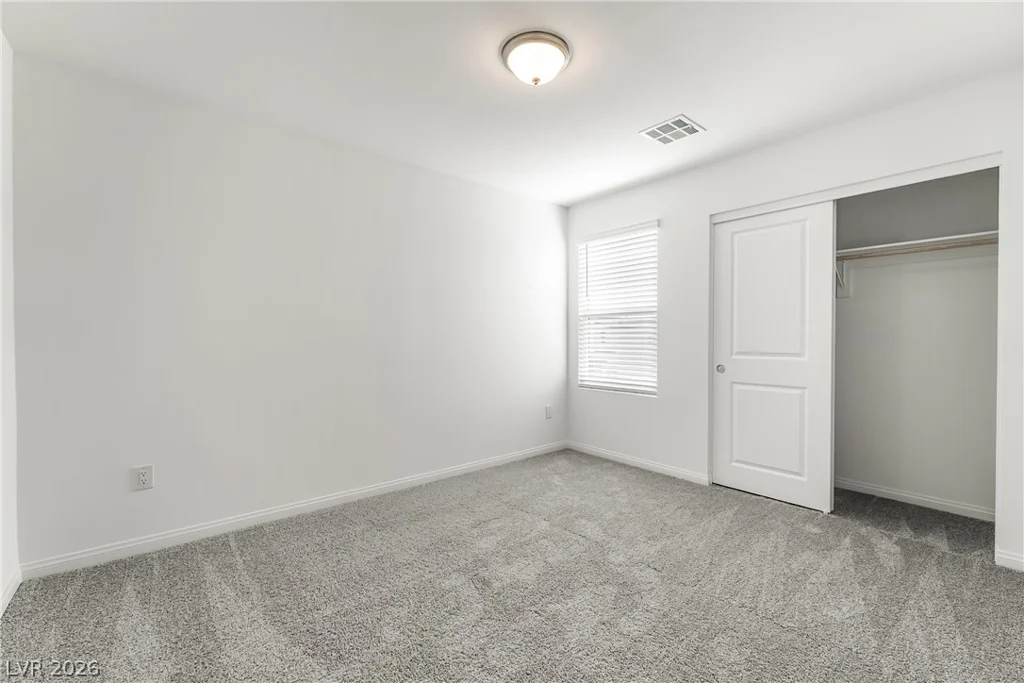 7927 Sprouting Agave, Las Vegas, NV 89139