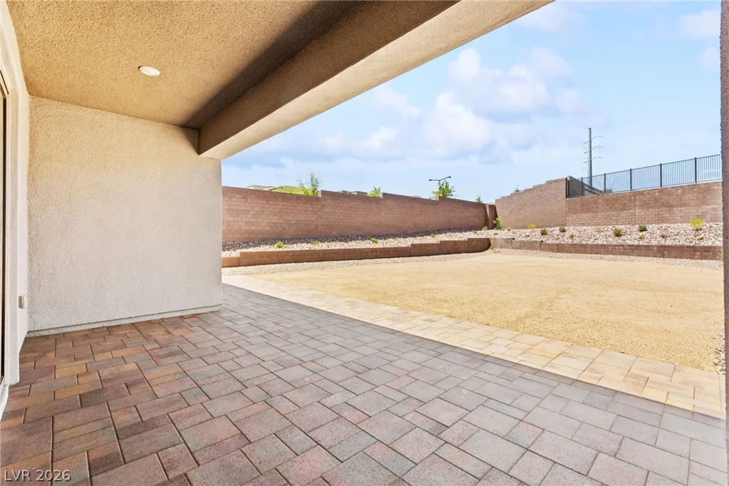 25 Agnew, Las Vegas, NV 89138
