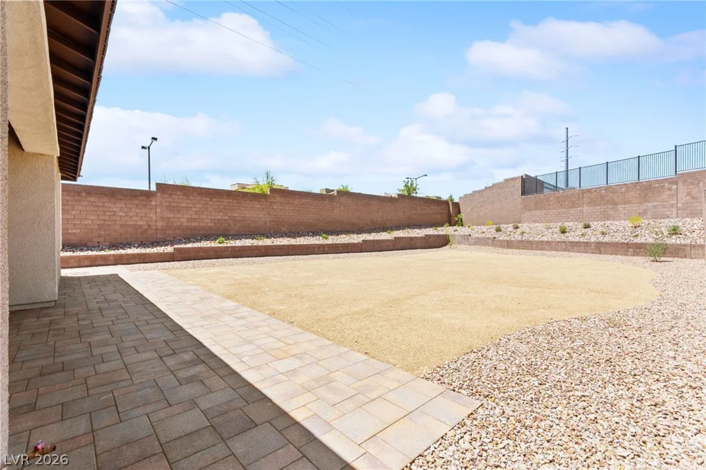 25 Agnew, Las Vegas, NV 89138