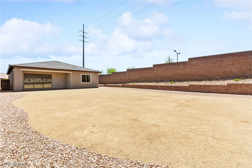 25 Agnew, Las Vegas, NV 89138