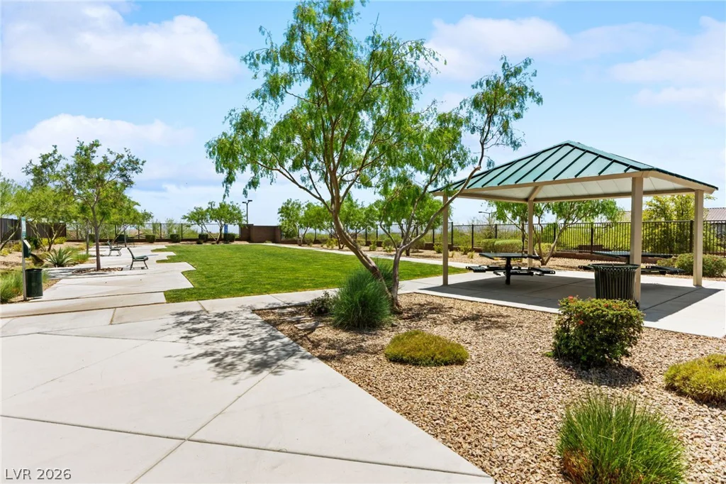 25 Agnew, Las Vegas, NV 89138