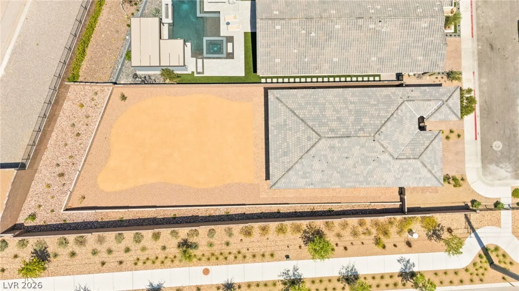 25 Agnew, Las Vegas, NV 89138