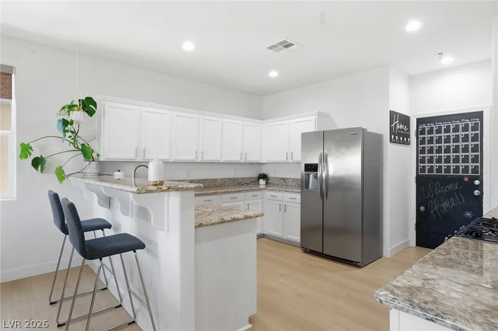 929 Aspen Cliff, Henderson, NV 89011