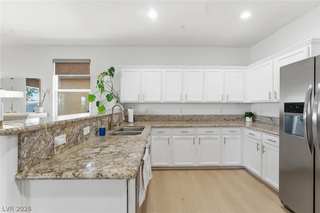 929 Aspen Cliff, Henderson, NV 89011