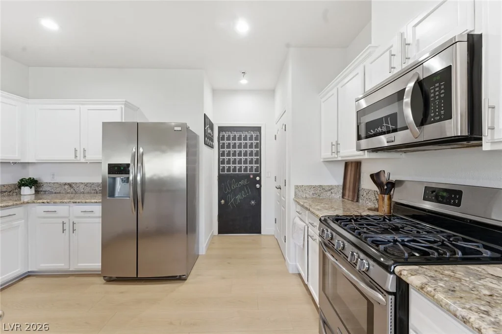929 Aspen Cliff, Henderson, NV 89011