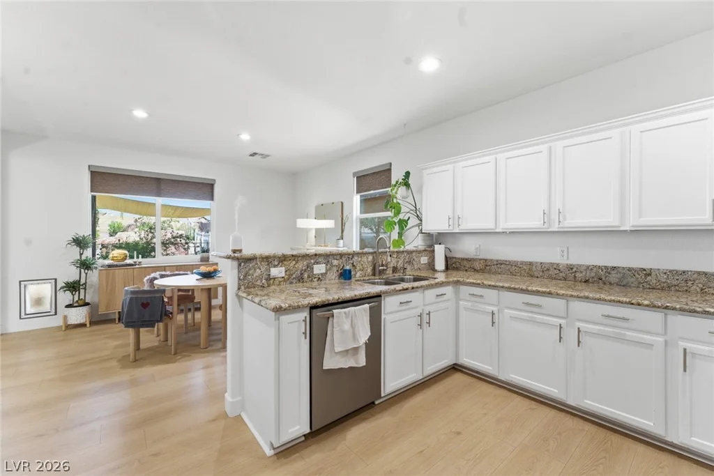 929 Aspen Cliff, Henderson, NV 89011