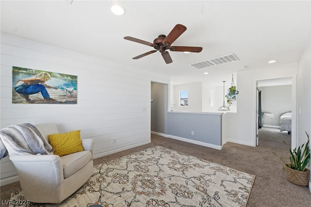 929 Aspen Cliff, Henderson, NV 89011