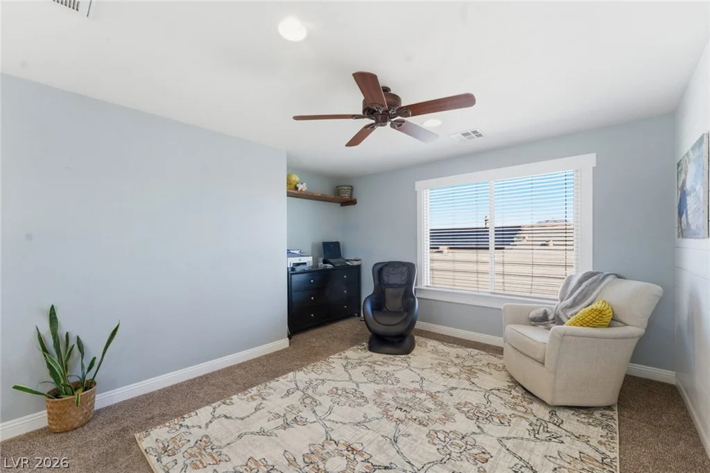 929 Aspen Cliff, Henderson, NV 89011