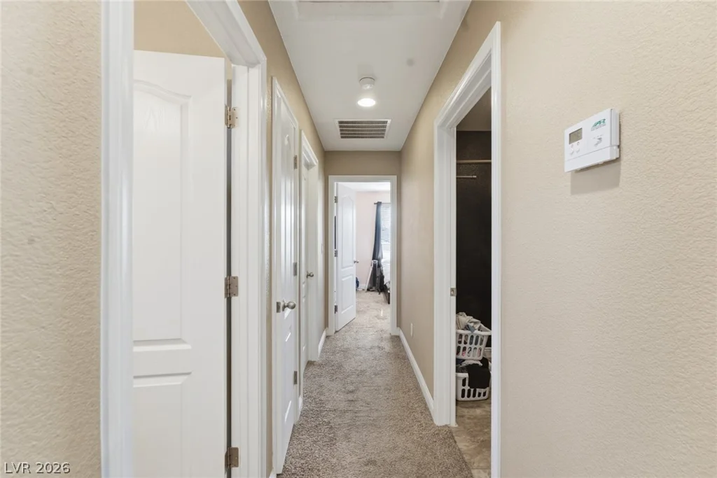 929 Aspen Cliff, Henderson, NV 89011