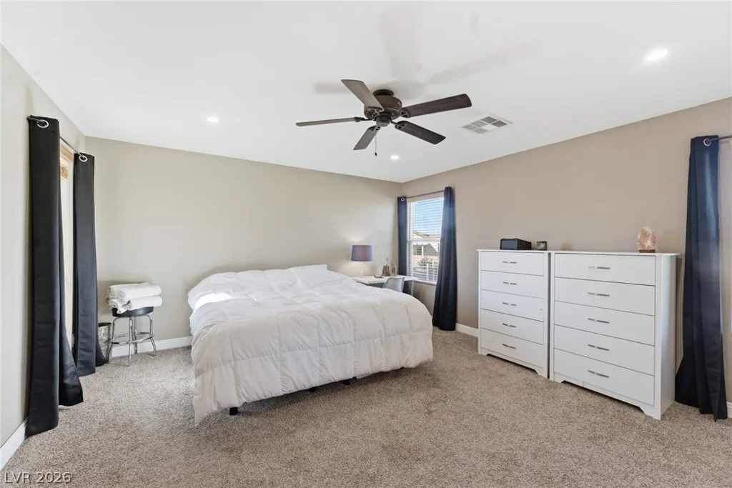 929 Aspen Cliff, Henderson, NV 89011