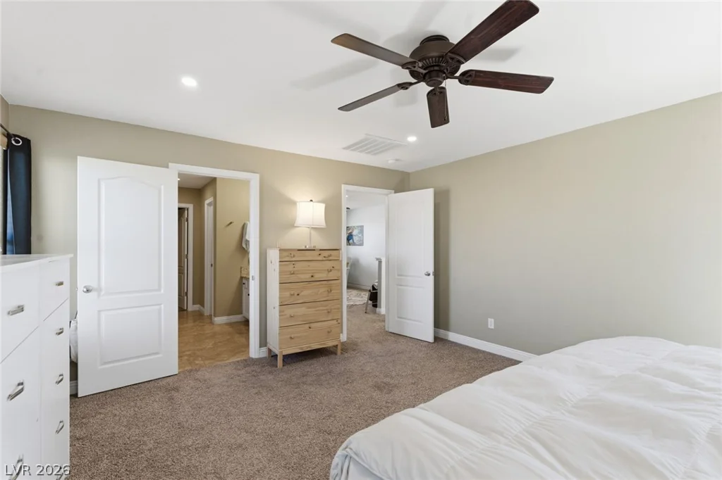 929 Aspen Cliff, Henderson, NV 89011