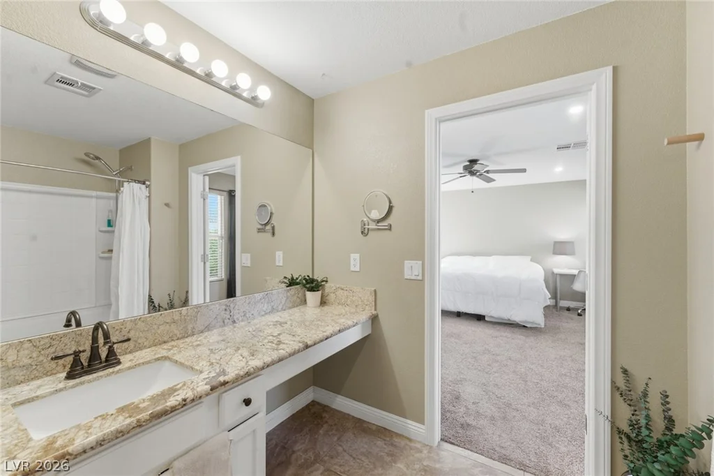 929 Aspen Cliff, Henderson, NV 89011