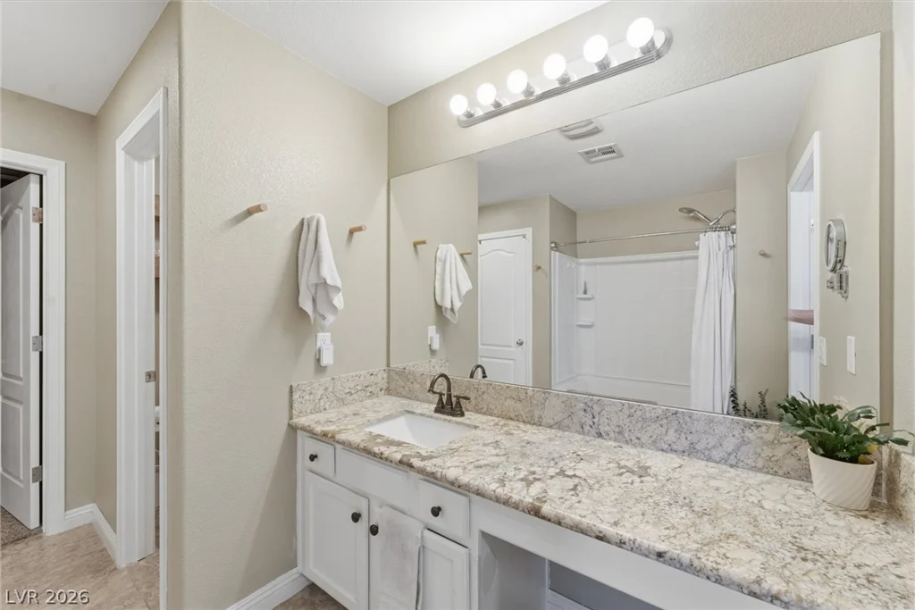 929 Aspen Cliff, Henderson, NV 89011