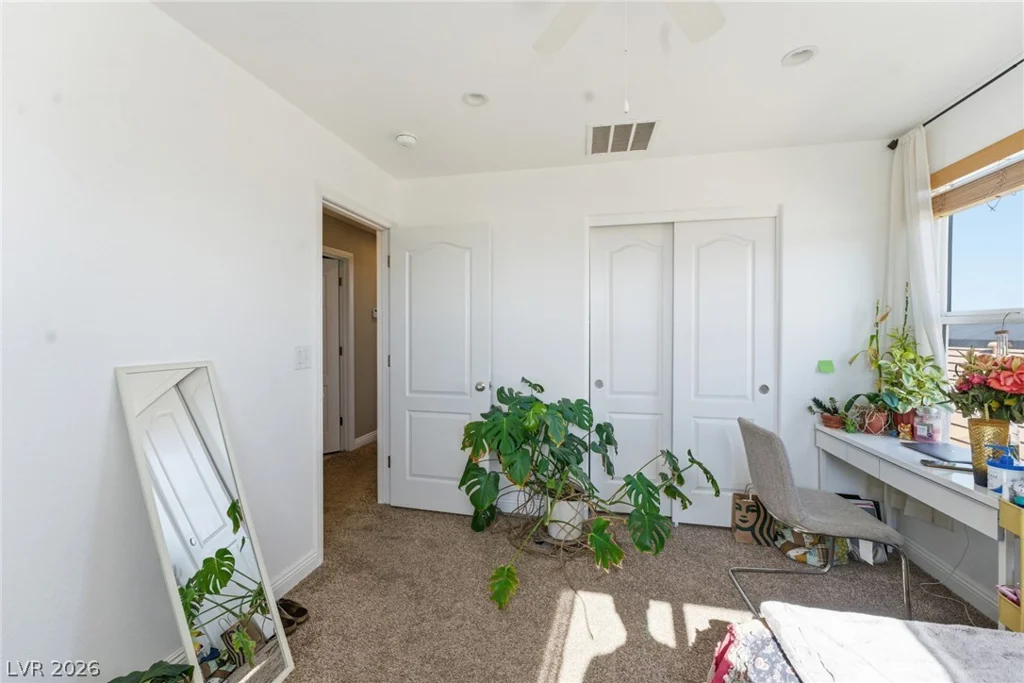 929 Aspen Cliff, Henderson, NV 89011