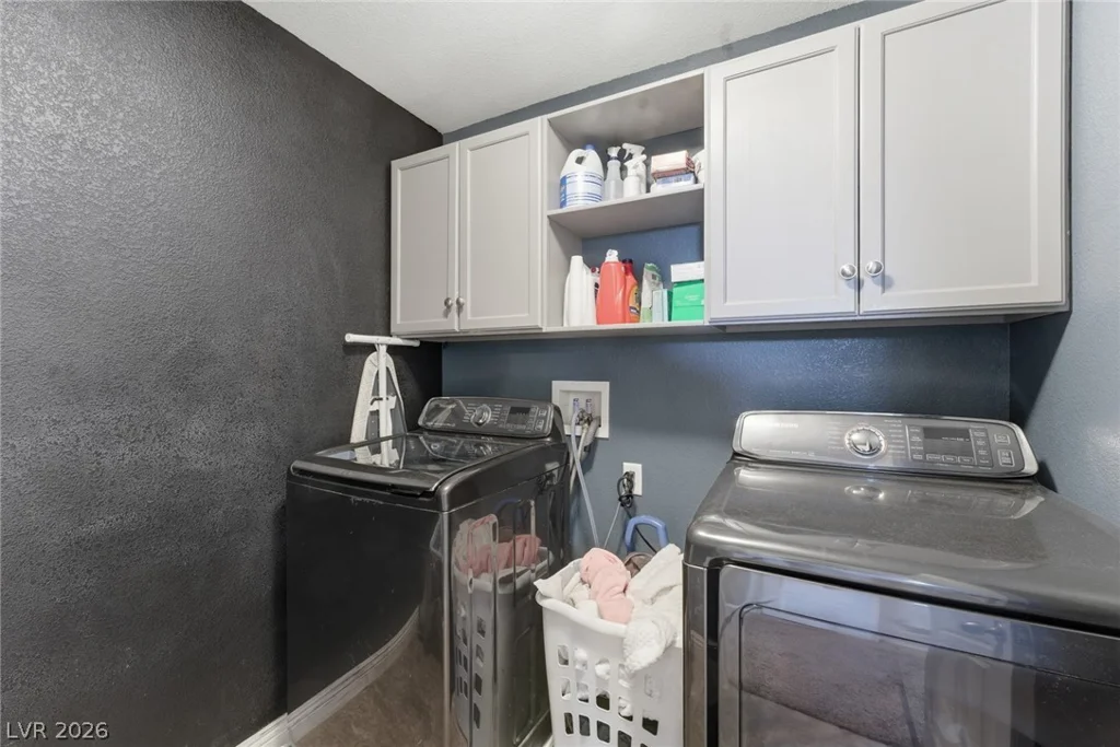 929 Aspen Cliff, Henderson, NV 89011