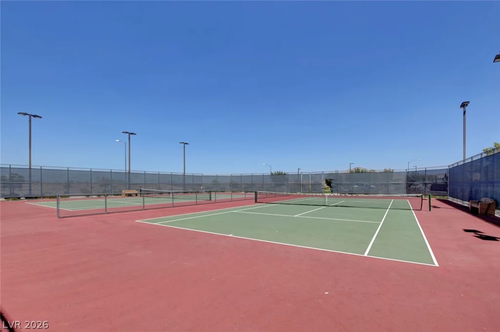929 Aspen Cliff, Henderson, NV 89011