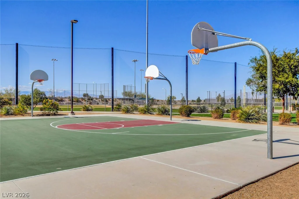 929 Aspen Cliff, Henderson, NV 89011