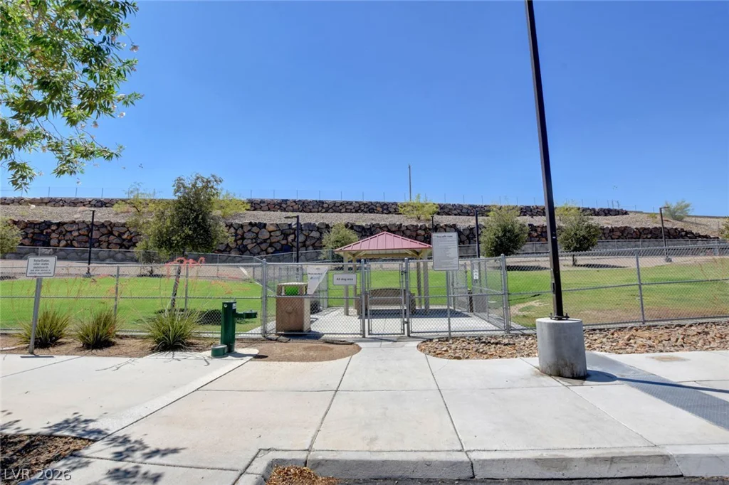 929 Aspen Cliff, Henderson, NV 89011