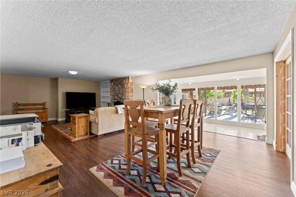 1212 Westlund, Las Vegas, NV 89102