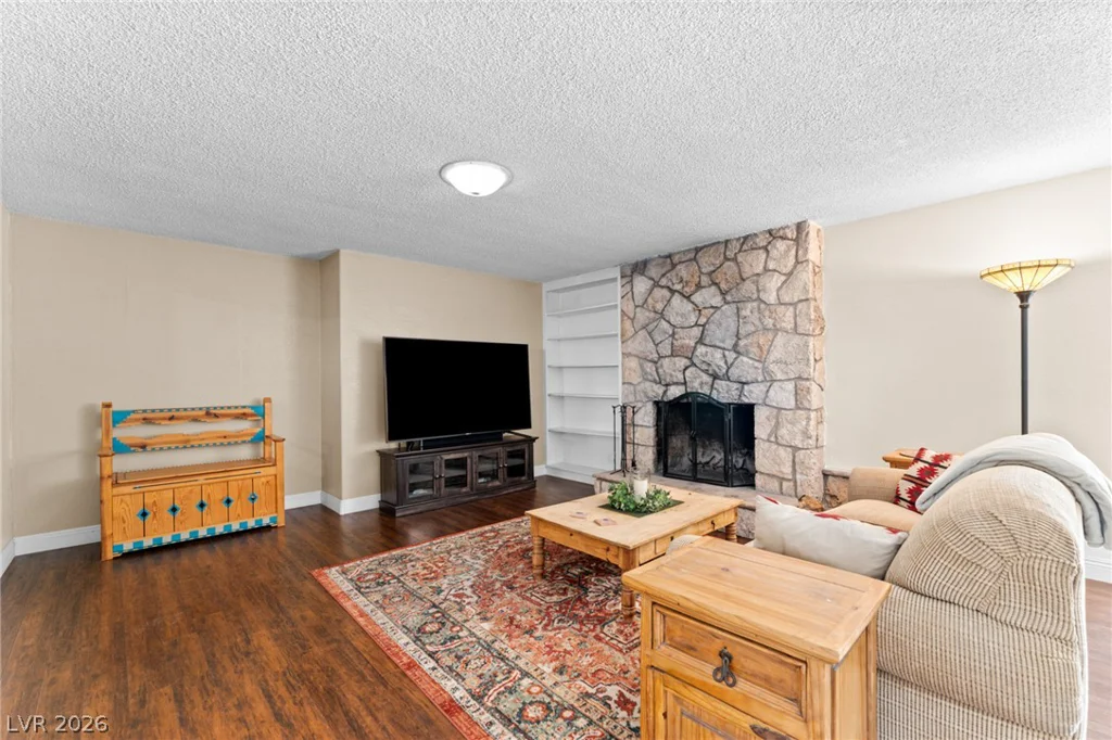 1212 Westlund, Las Vegas, NV 89102