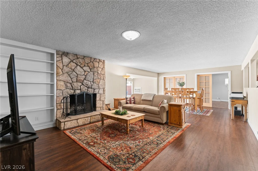 1212 Westlund, Las Vegas, NV 89102